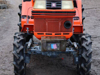 kubota-b-40-1437789-46316113