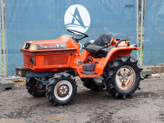 kubota-b-40-1437789-46316114