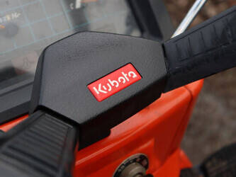 kubota-b-40-1437789-46316116