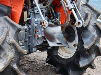 kubota-b-40-1437789-46316122