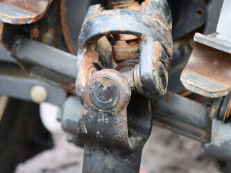 kubota-b-40-1437789-46316125