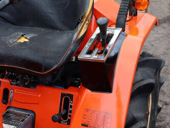 kubota-b-40-1437789-46316134