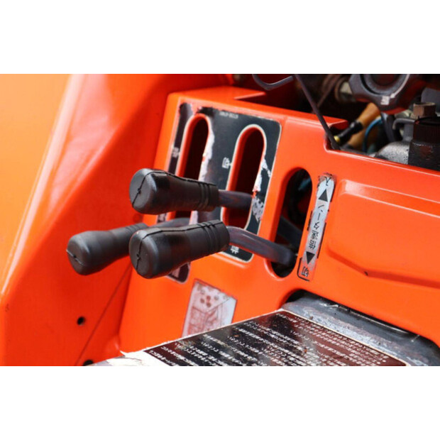 كوبوتا B-40-46316138