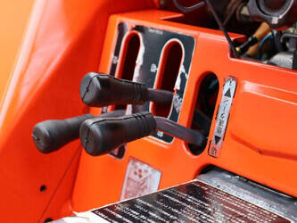 kubota-b-40-1437789-46316138