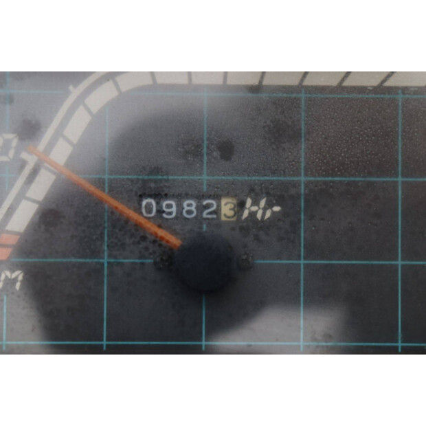 كوبوتا B-40-46316146