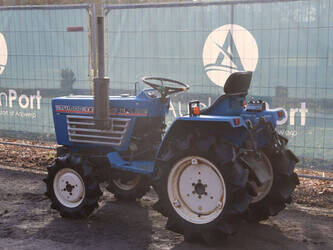 iseki-tu1600-1437790-46316149