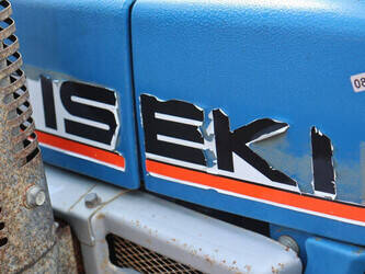 iseki-tu1600-1437790-46316159