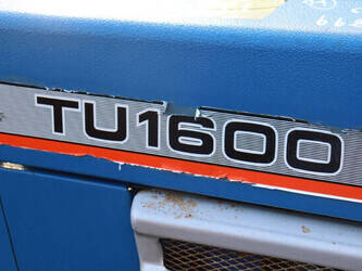 iseki-tu1600-1437790-46316160