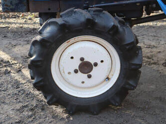 iseki-tu1600-1437790-46316161