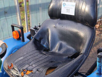 iseki-tu1600-1437790-46316169