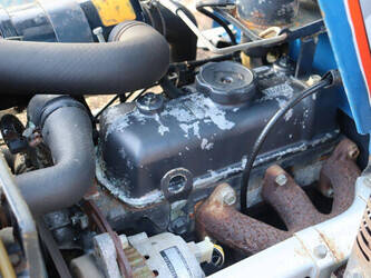 iseki-tu1600-1437790-46316179