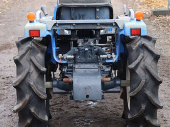 iseki-tf5f-1437791-46316186