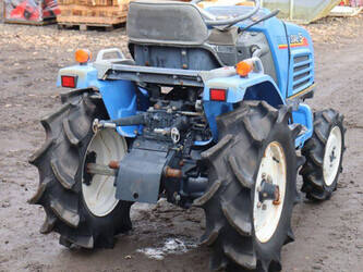 iseki-tf5f-1437791-46316187