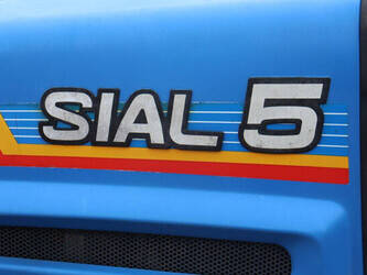 iseki-tf5f-1437791-46316193