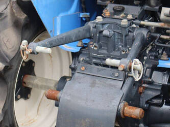 iseki-tf5f-1437791-46316198