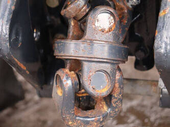 iseki-tf5f-1437791-46316199