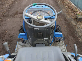 iseki-tf5f-1437791-46316200