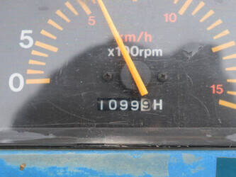 iseki-tf5f-1437791-46316210