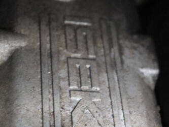 iseki-tf5f-1437791-46316213