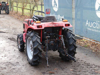 honda-tx18-1437792-46316218