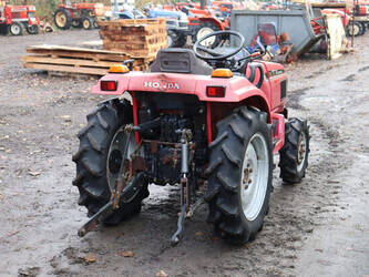 honda-tx18-1437792-46316220