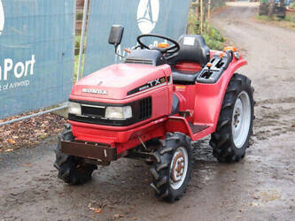 honda-tx18-1437792-46316223