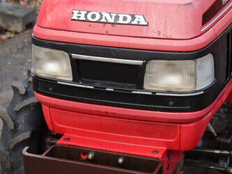 honda-tx18-1437792-46316224