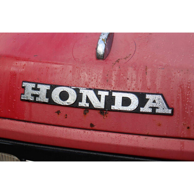 HONDA TX18-46316225