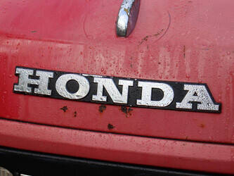 honda-tx18-1437792-46316225