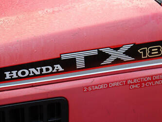 honda-tx18-1437792-46316226