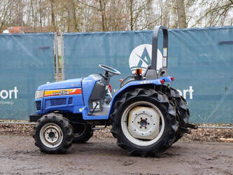 iseki-th25b-1437793-46316249