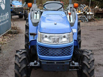 iseki-th25b-1437793-46316254