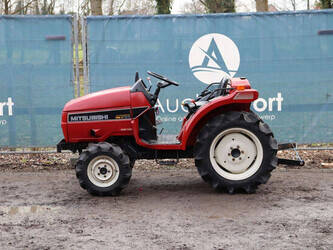 mitsubishi-mt165-1437794-46316263