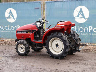 mitsubishi-mt165-1437794-46316264