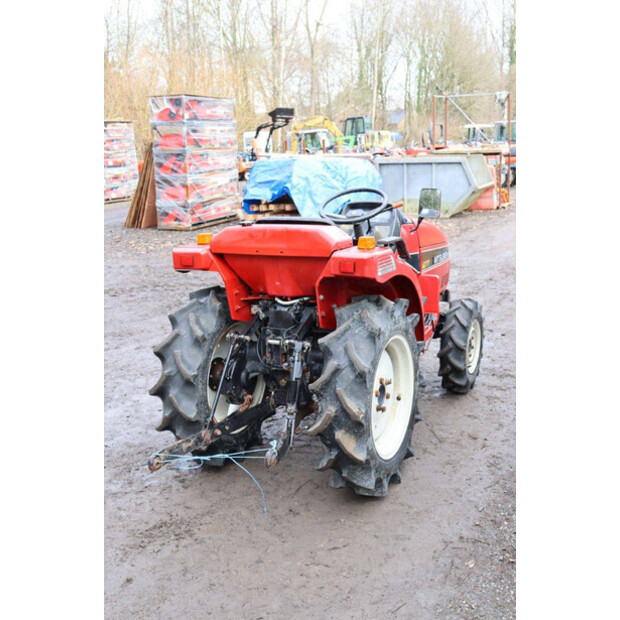 ميتسوبيشي MT165-46316267