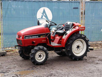 mitsubishi-mt165-1437794-46316270