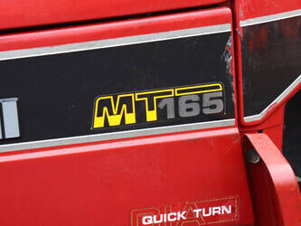 mitsubishi-mt165-1437794-46316273