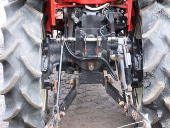 mitsubishi-mt165-1437794-46316278