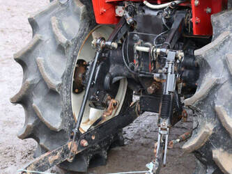 mitsubishi-mt165-1437794-46316279