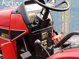 mitsubishi-mt165-1437794-46316287