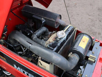 mitsubishi-mt165-1437794-46316297