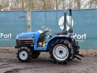 iseki-sial173-1437795-46316300