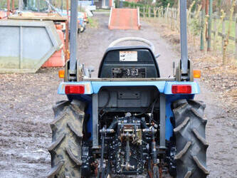 iseki-sial173-1437795-46316302