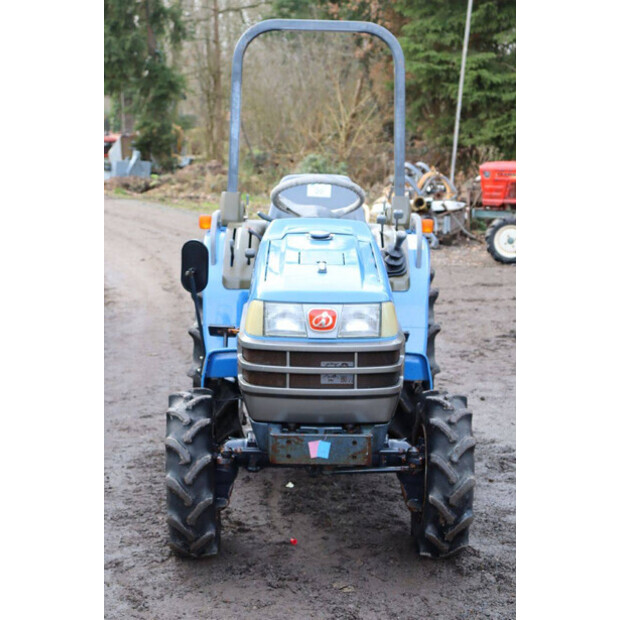 Iseki SIAL173-46316305