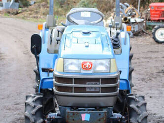 iseki-sial173-1437795-46316305