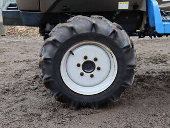 iseki-sial173-1437795-46316308