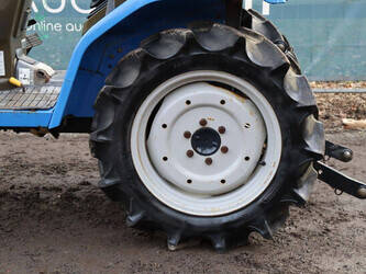 iseki-sial173-1437795-46316309