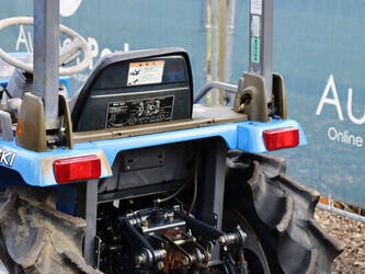 iseki-sial173-1437795-46316313