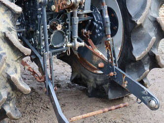 iseki-sial173-1437795-46316314