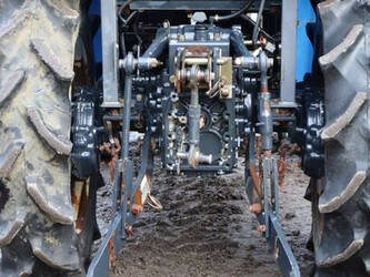 iseki-sial173-1437795-46316315